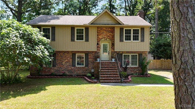 4509 Wildwood Dr, Disputanta, VA 23842 - photo 1