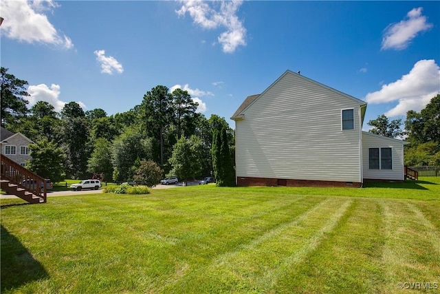 10901 Stonewell Cir, Glen Allen, VA 23060 - photo 45