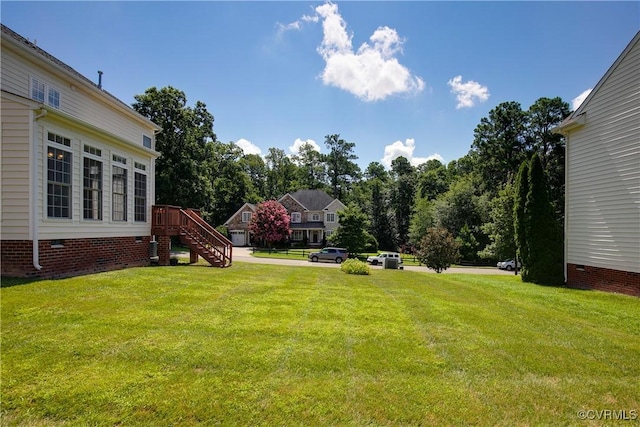 10901 Stonewell Cir, Glen Allen, VA 23060 - photo 46