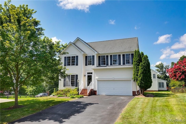 10901 Stonewell Cir, Glen Allen, VA 23060 - photo 2