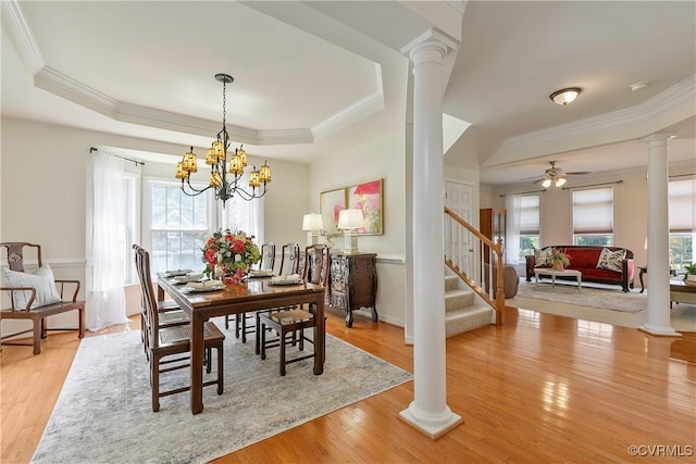 10901 Stonewell Cir, Glen Allen, VA 23060 - photo 4