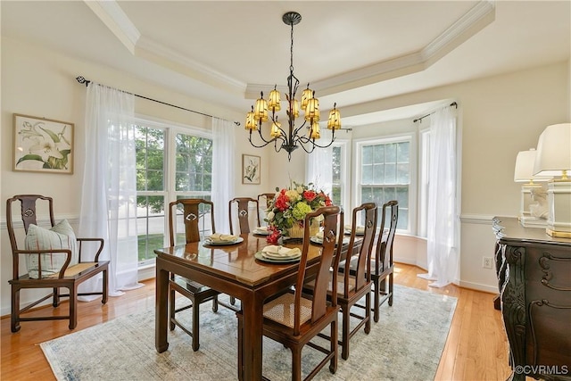 10901 Stonewell Cir, Glen Allen, VA 23060 - photo 5