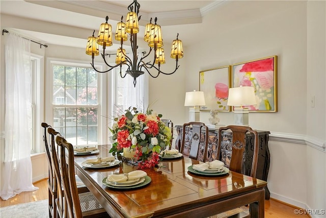 10901 Stonewell Cir, Glen Allen, VA 23060 - photo 7