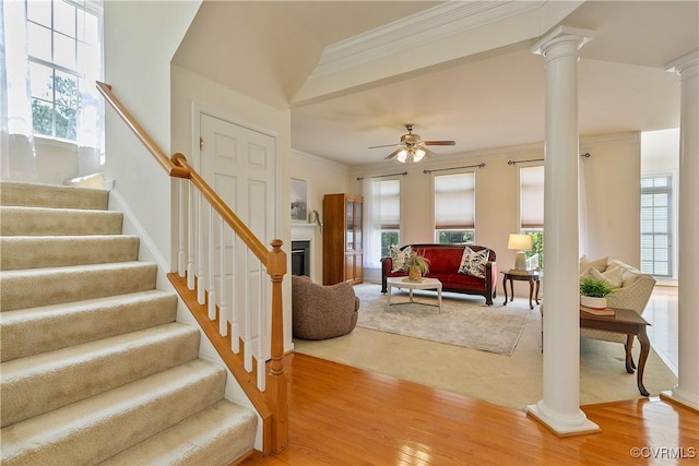 10901 Stonewell Cir, Glen Allen, VA 23060 - photo 8