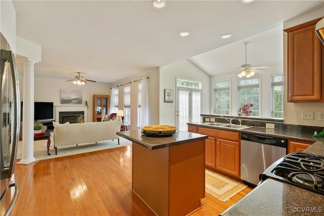 10901 Stonewell Cir, Glen Allen, VA 23060 - photo 17