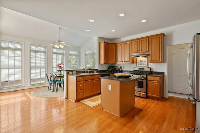 10901 Stonewell Cir, Glen Allen, VA 23060 - photo 18