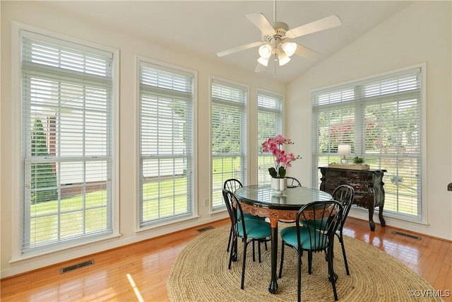 10901 Stonewell Cir, Glen Allen, VA 23060 - photo 19