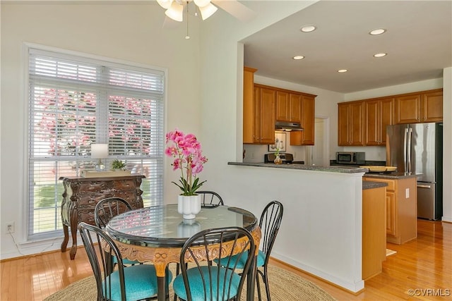 10901 Stonewell Cir, Glen Allen, VA 23060 - photo 20