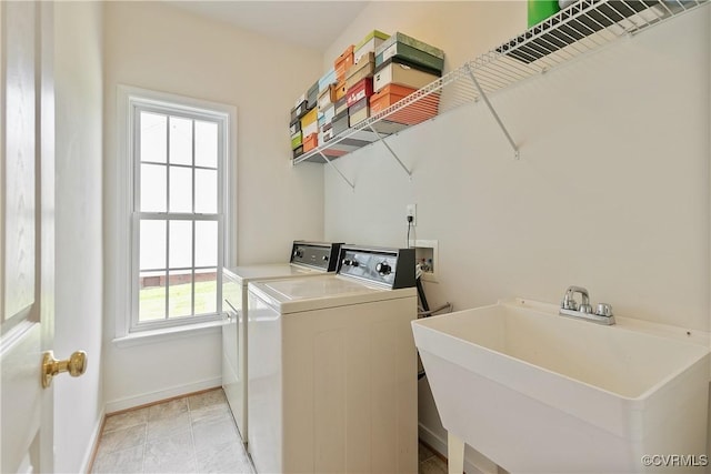 10901 Stonewell Cir, Glen Allen, VA 23060 - photo 21