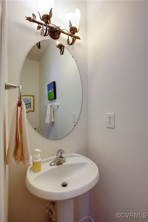 10901 Stonewell Cir, Glen Allen, VA 23060 - photo 22