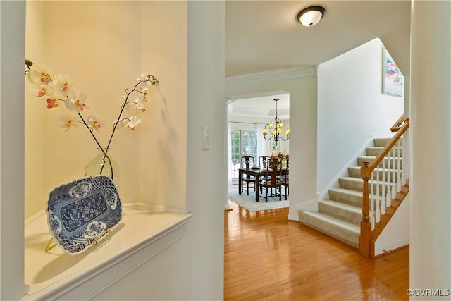 10901 Stonewell Cir, Glen Allen, VA 23060 - photo 23