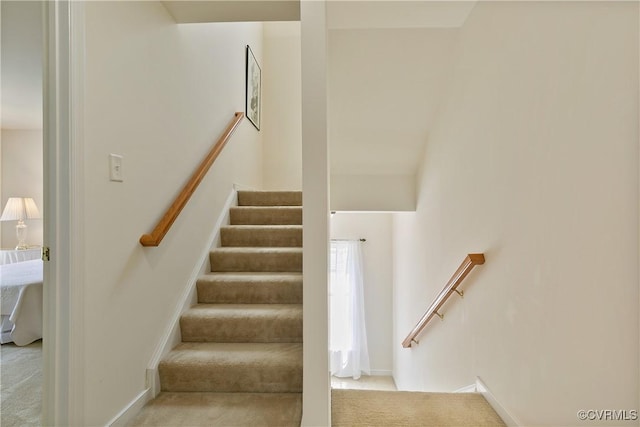 10901 Stonewell Cir, Glen Allen, VA 23060 - photo 24