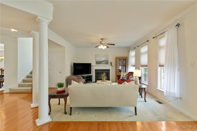 10901 Stonewell Cir, Glen Allen, VA 23060 - photo 9