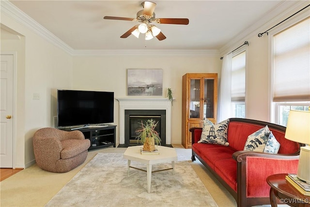 10901 Stonewell Cir, Glen Allen, VA 23060 - photo 10