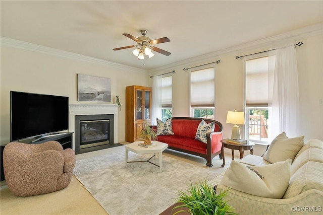 10901 Stonewell Cir, Glen Allen, VA 23060 - photo 11