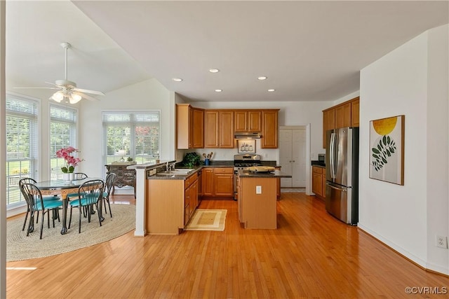 10901 Stonewell Cir, Glen Allen, VA 23060 - photo 13