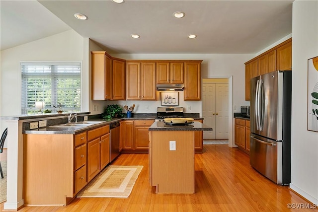 10901 Stonewell Cir, Glen Allen, VA 23060 - photo 14