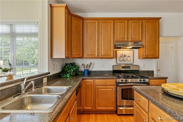 10901 Stonewell Cir, Glen Allen, VA 23060 - photo 15