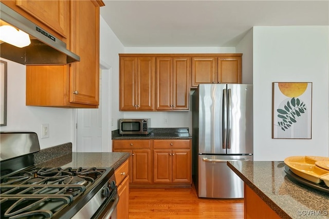 10901 Stonewell Cir, Glen Allen, VA 23060 - photo 16