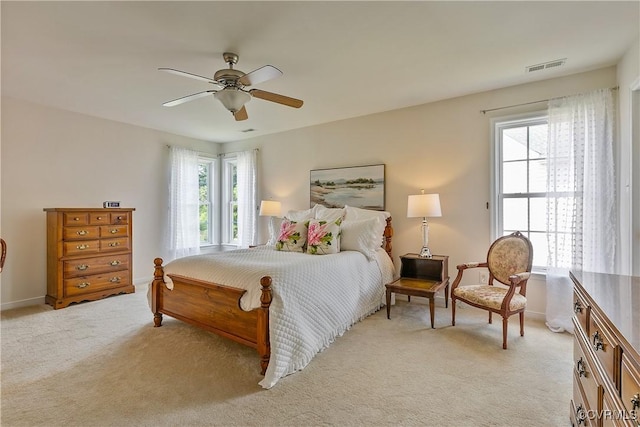 10901 Stonewell Cir, Glen Allen, VA 23060 - photo 25