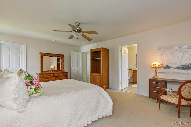 10901 Stonewell Cir, Glen Allen, VA 23060 - photo 27