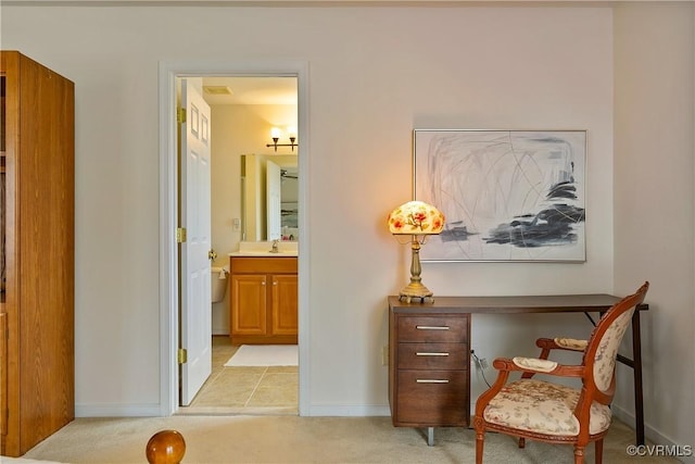 10901 Stonewell Cir, Glen Allen, VA 23060 - photo 28