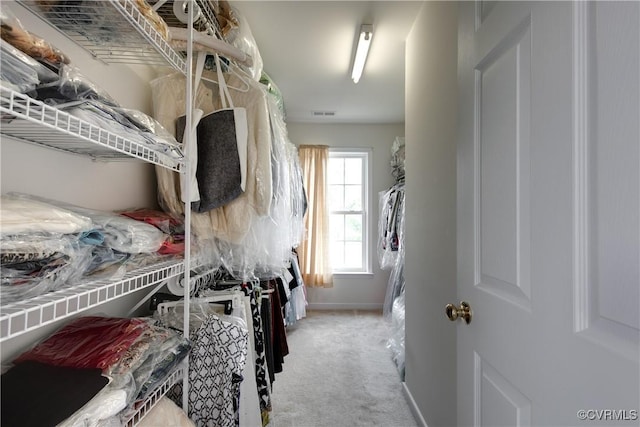 10901 Stonewell Cir, Glen Allen, VA 23060 - photo 29