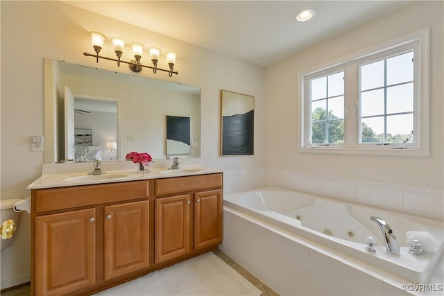 10901 Stonewell Cir, Glen Allen, VA 23060 - photo 30