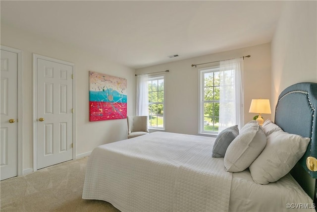 10901 Stonewell Cir, Glen Allen, VA 23060 - photo 32