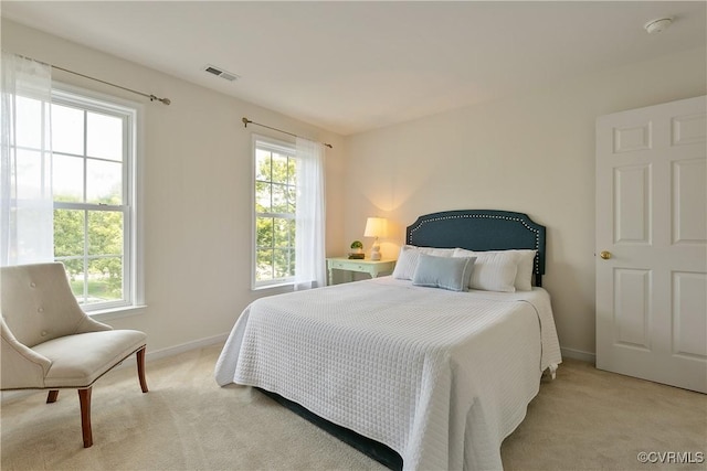 10901 Stonewell Cir, Glen Allen, VA 23060 - photo 33