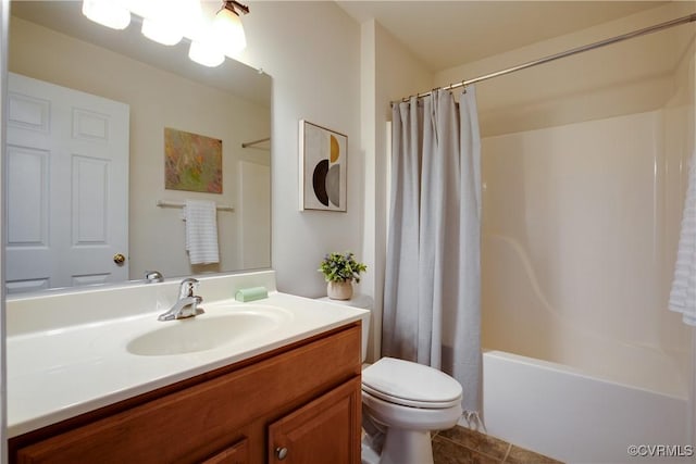 10901 Stonewell Cir, Glen Allen, VA 23060 - photo 35