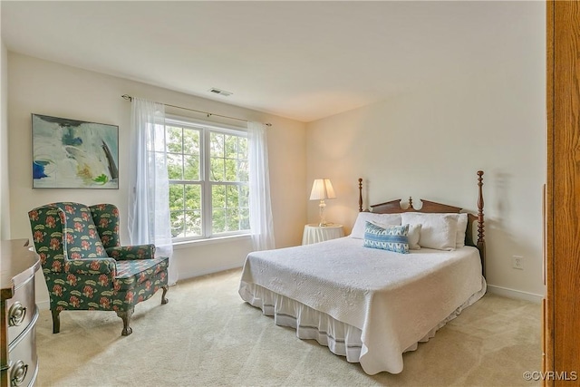 10901 Stonewell Cir, Glen Allen, VA 23060 - photo 36