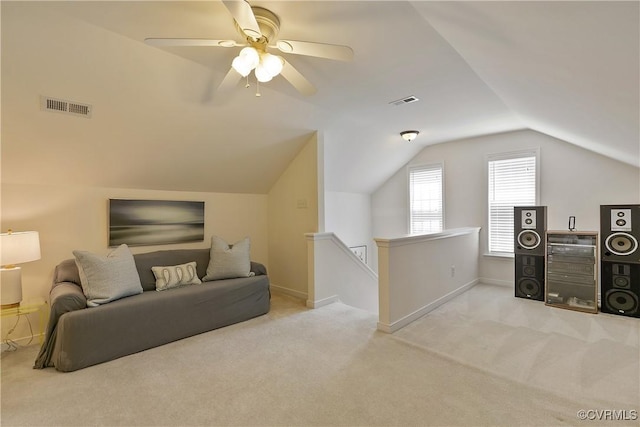 10901 Stonewell Cir, Glen Allen, VA 23060 - photo 37