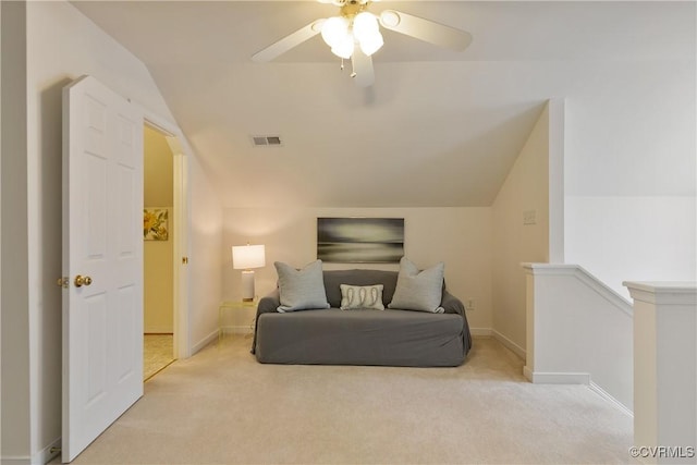 10901 Stonewell Cir, Glen Allen, VA 23060 - photo 38