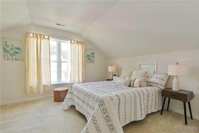 10901 Stonewell Cir, Glen Allen, VA 23060 - photo 39