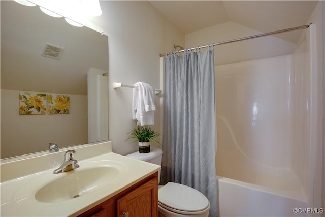 10901 Stonewell Cir, Glen Allen, VA 23060 - photo 40