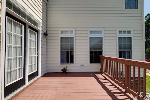 10901 Stonewell Cir, Glen Allen, VA 23060 - photo 41