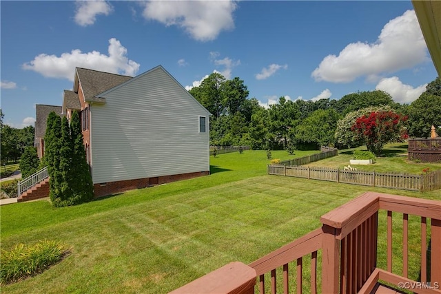 10901 Stonewell Cir, Glen Allen, VA 23060 - photo 42
