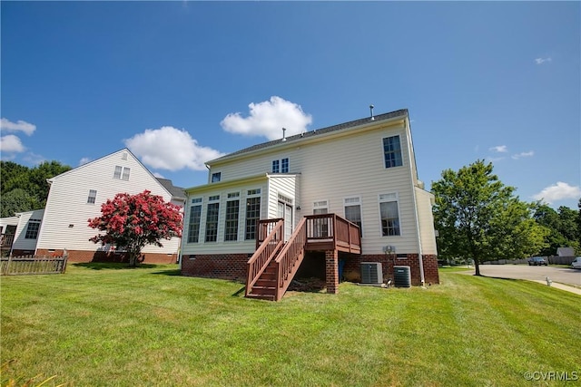 10901 Stonewell Cir, Glen Allen, VA 23060 - photo 43