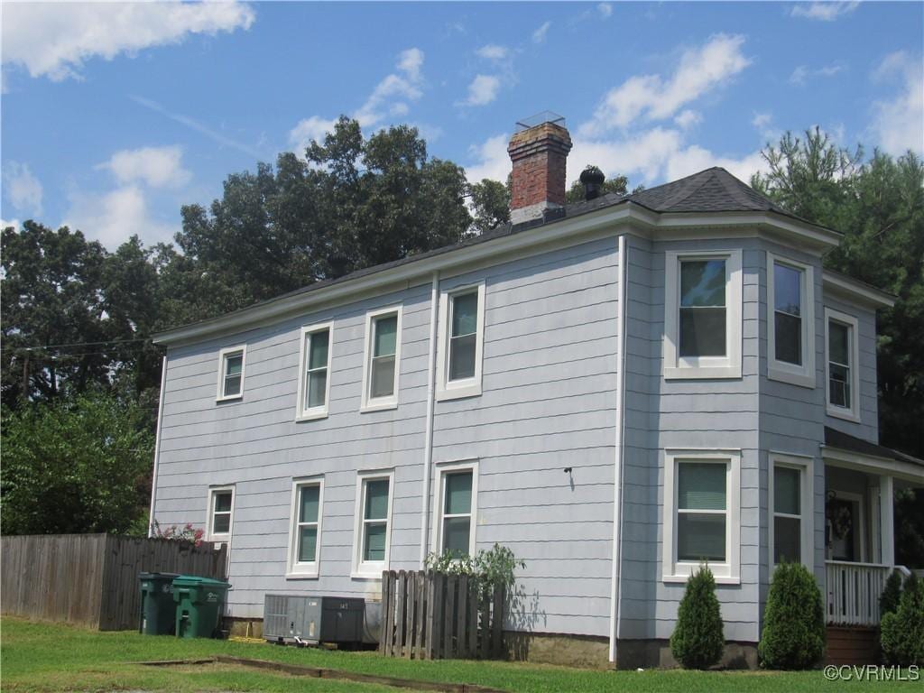 238 N Kalmia Ave, Henrico, VA 23075 - photo 3