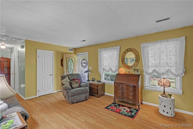 6592 Lake View Dr, Gloucester, VA 23061 - photo 6