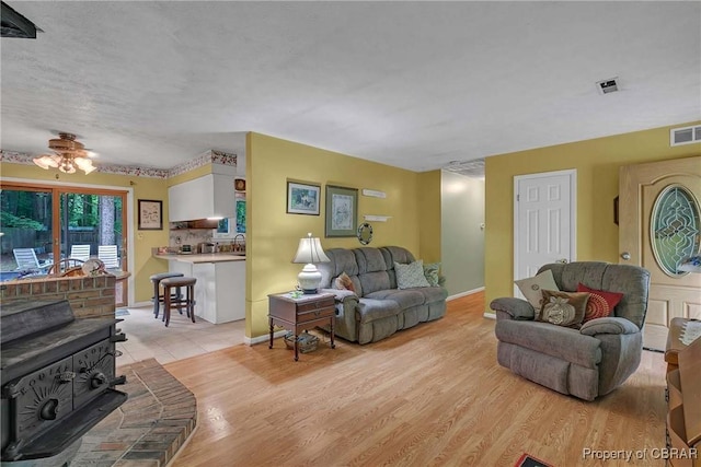 6592 Lake View Dr, Gloucester, VA 23061 - photo 7