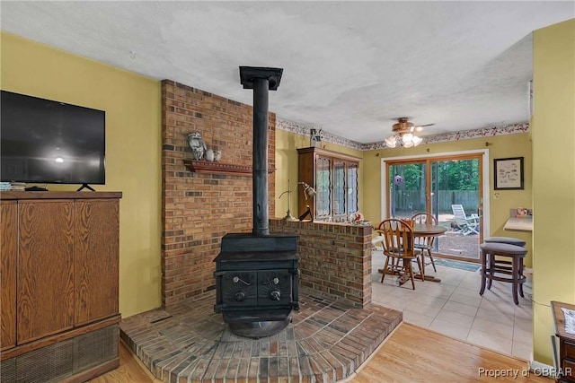 6592 Lake View Dr, Gloucester, VA 23061 - photo 8