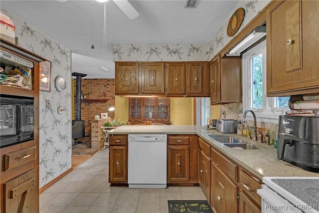 6592 Lake View Dr, Gloucester, VA 23061 - photo 11
