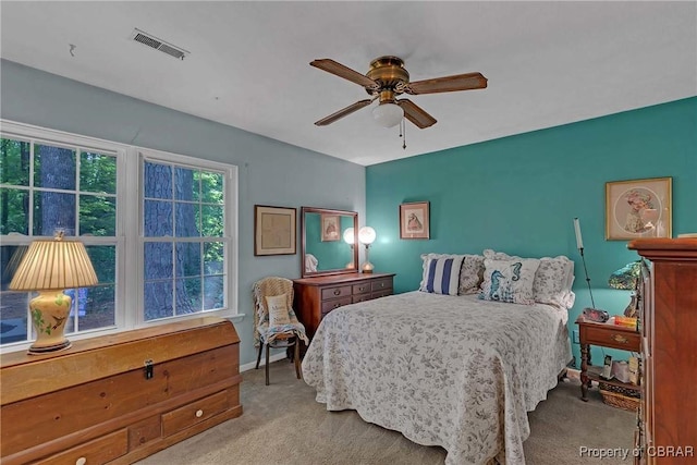 6592 Lake View Dr, Gloucester, VA 23061 - photo 13