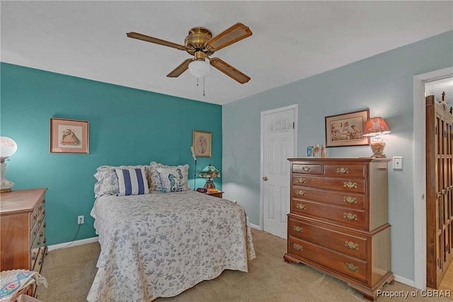 6592 Lake View Dr, Gloucester, VA 23061 - photo 14