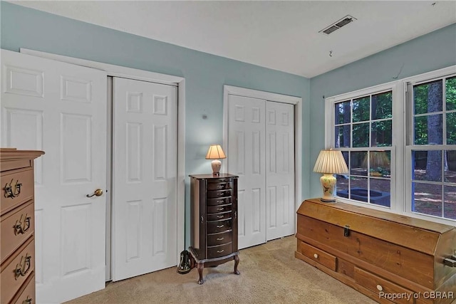 6592 Lake View Dr, Gloucester, VA 23061 - photo 15