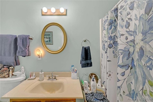 6592 Lake View Dr, Gloucester, VA 23061 - photo 16