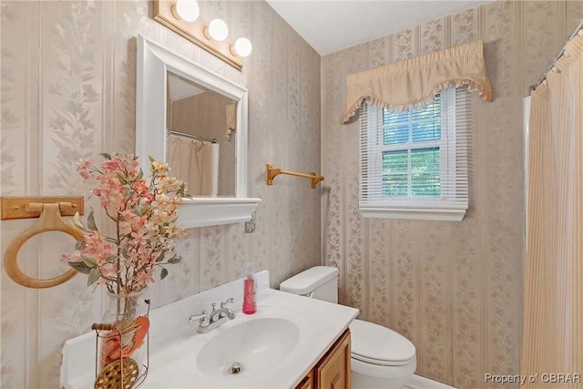6592 Lake View Dr, Gloucester, VA 23061 - photo 17