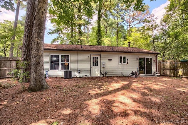 6592 Lake View Dr, Gloucester, VA 23061 - photo 18